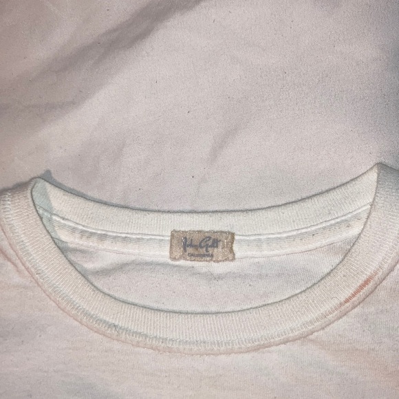 Malibu top - Picture 4 of 6